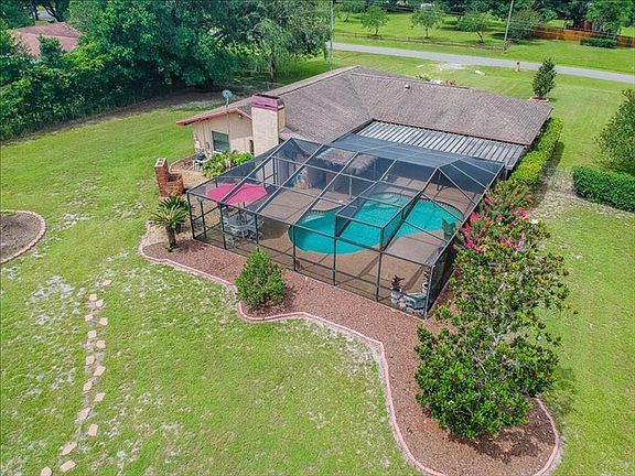 4th image of 4506 Charro Ln