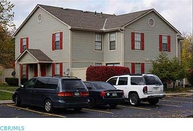 1st image of 3821 Walnut Creek Dr