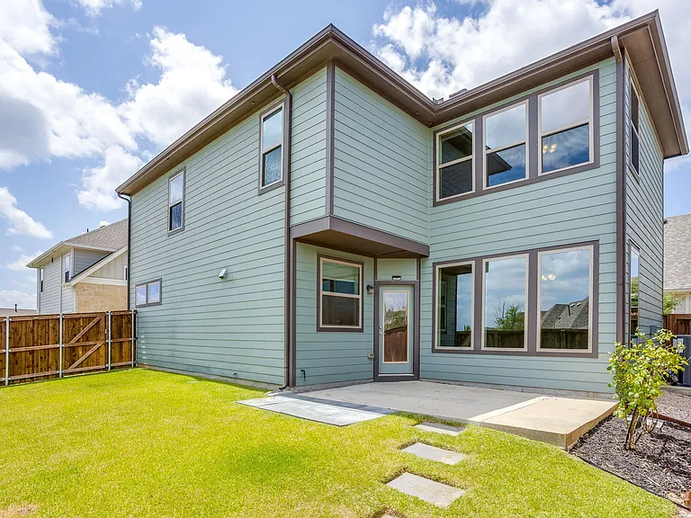 14228 Walsh Ave — Photo 19