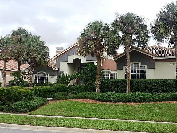 2nd image of 469 Flora Creek Ct
