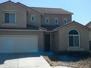 2364 Cambridge Dr, Discovery Bay, CA 94505