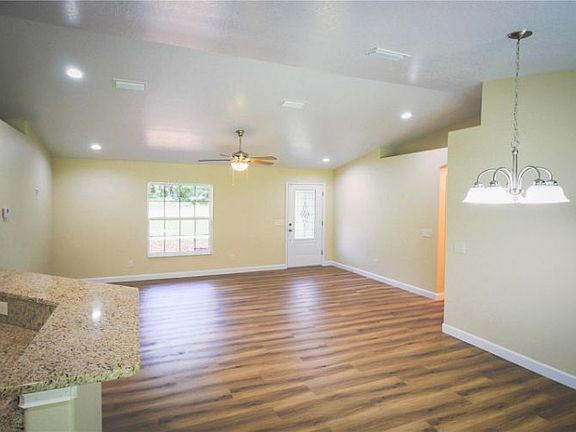 4th image of 10982 N Academy Dr