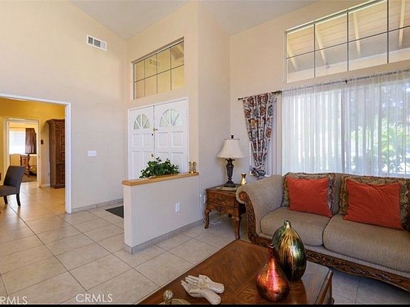 2nd image of 1087 Serena Dr
