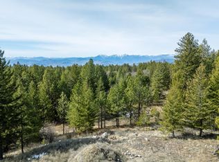 490 Wapiti Way, Okanagan Similkameen, BC V0H1V6