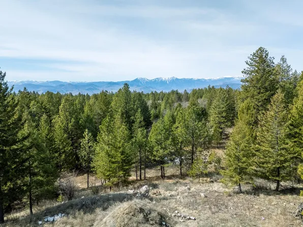 490 Wapiti Way, Okanagan Similkameen, BC V0H 1V6
