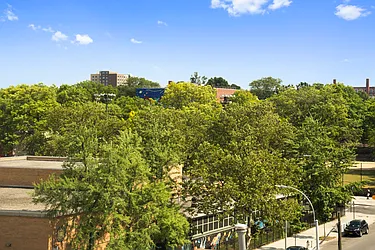 Sold by Citi Habitats