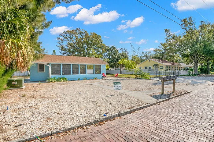 1 bed, 1.0 bath, $1,400 — Photo 3