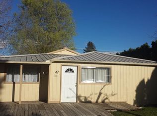 1603 S 6th Ave, Yakima, WA 98902