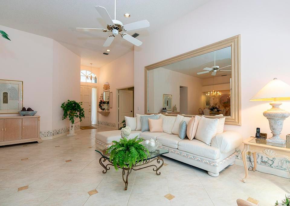 1st image of 256 Eagleton Estates Boulevard