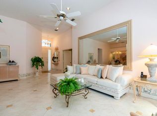 256 Eagleton Estates Blvd, Palm Beach Gardens, FL 33418