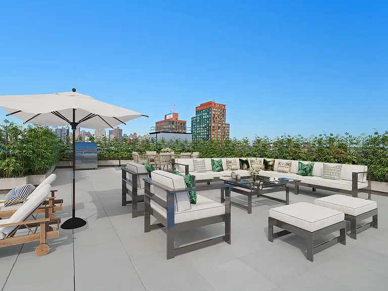 26-46 4th St #3C — Photo 1