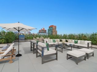 26-46 4th St #3B, Astoria, NY 11102