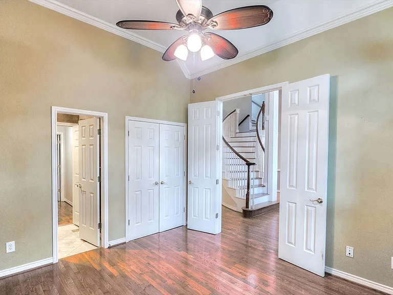 3631 Amber Hills Dr — Photo 22