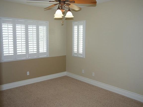 2nd image of 402 Center Green Dr