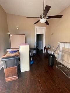 2nd image of 2335-37 Pauger St