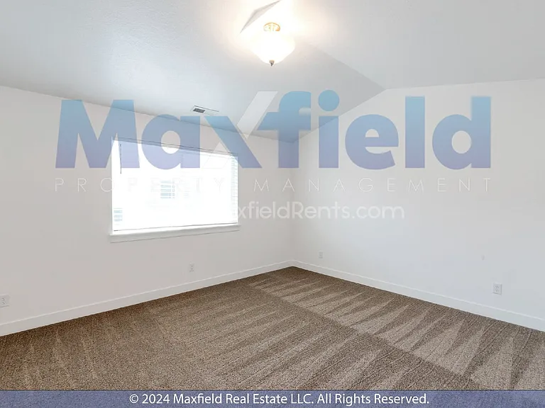 4163 W 1650 N — Photo 13