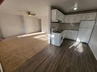 329 Main St APT 20, Lodi, NJ 07644