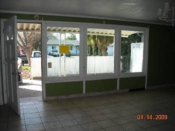 5th image of 10090 Kenilworth Way