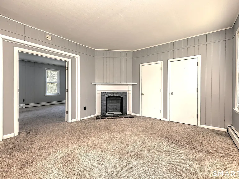90 N Turnpike Rd #1 — Photo 13