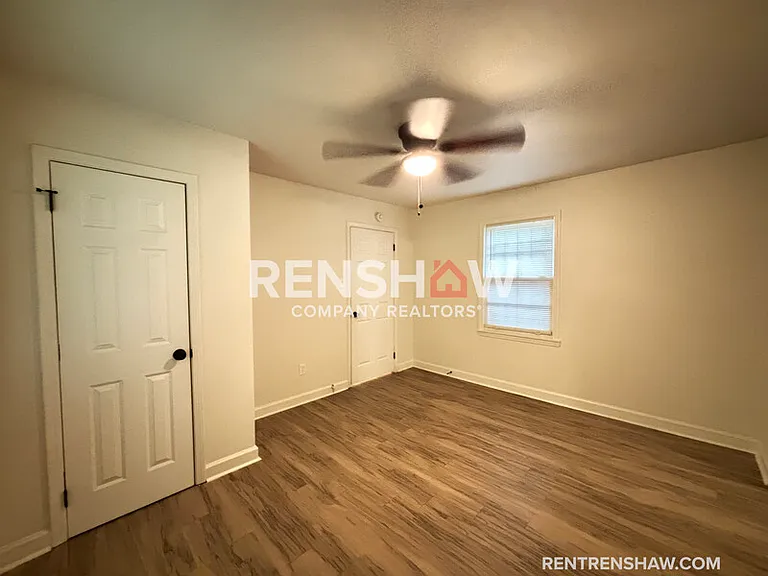 1643 McMillan St — Photo 6