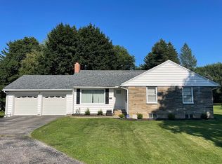 4448 Runkle Avenue Ext, Ashtabula, OH 44004