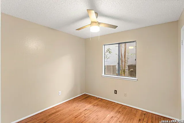 7254 Flaming Frst — Photo 11