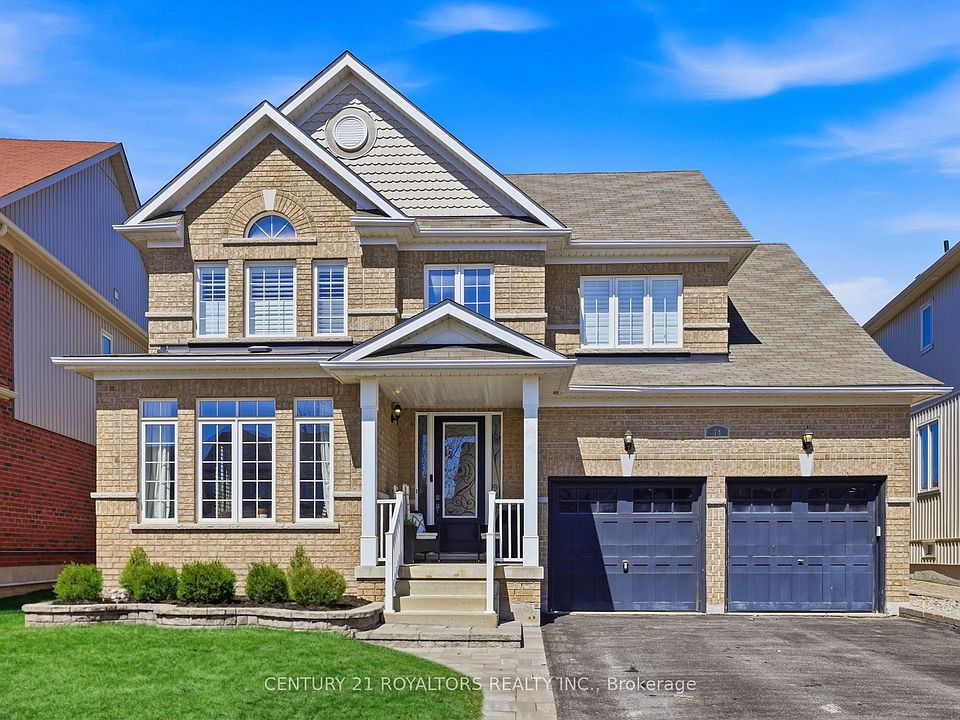 1st image of 74 Latimer Ave