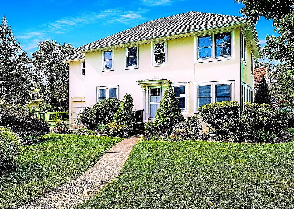 1st image of 23 Ogden Ave
