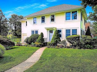 23 Ogden Ave, White Plains, NY 10605
