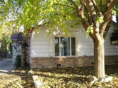 1st image of 923 Circuit Dr