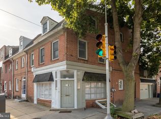 228 Federal St #1, Philadelphia, PA 19147
