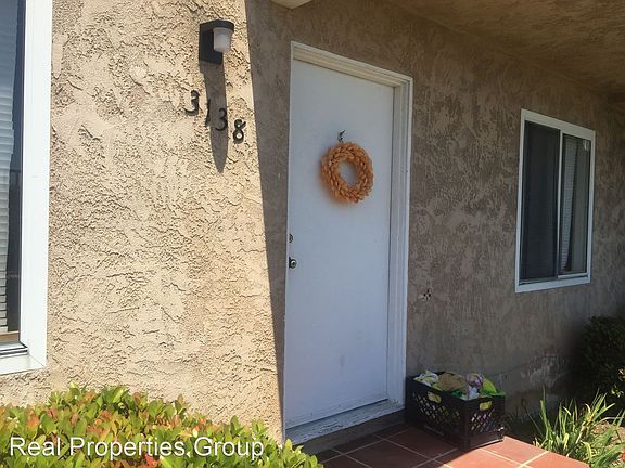 5th image of 3138 Nimitz Blvd