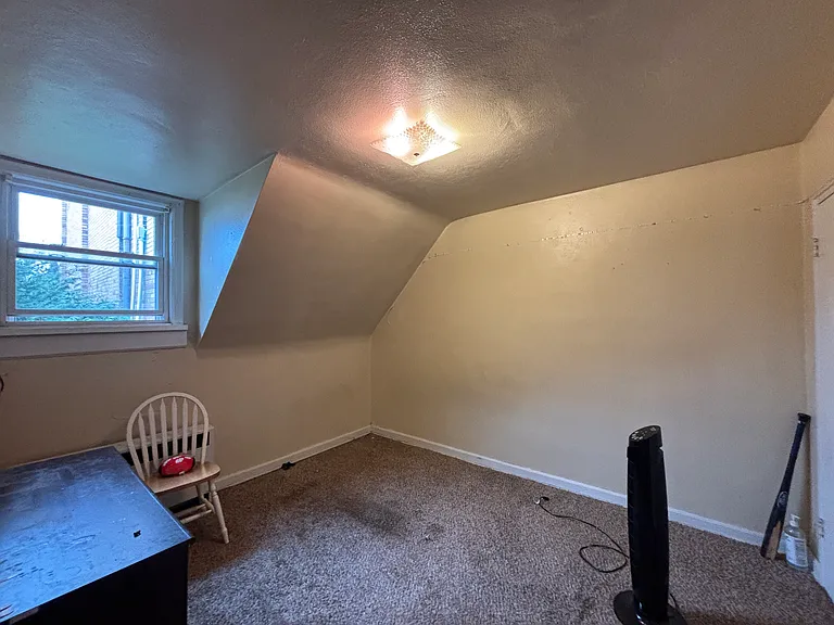 53-55 N River St #3R — Photo 11