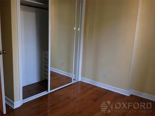 Rented by Oxford Property Group | media 23