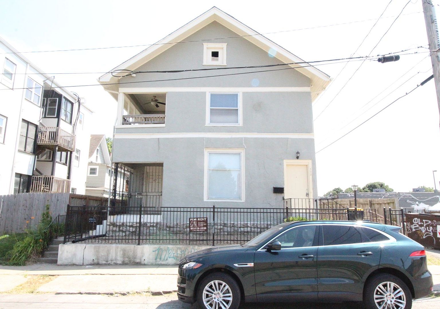 309 W 38th St, Kansas City, MO 64111 Zillow