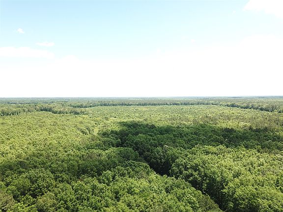 2nd image of 0 S County Road 4223