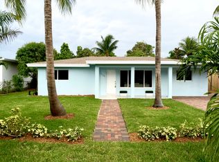 928 SE 3rd Ave, Delray Beach, FL 33483