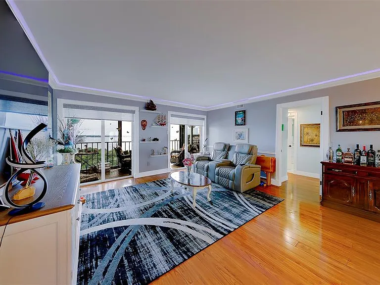 19029 US Highway 19 N #9-704 — Photo 6