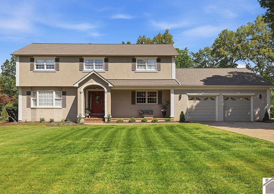 1st image of 2010 Gatesborough Cir