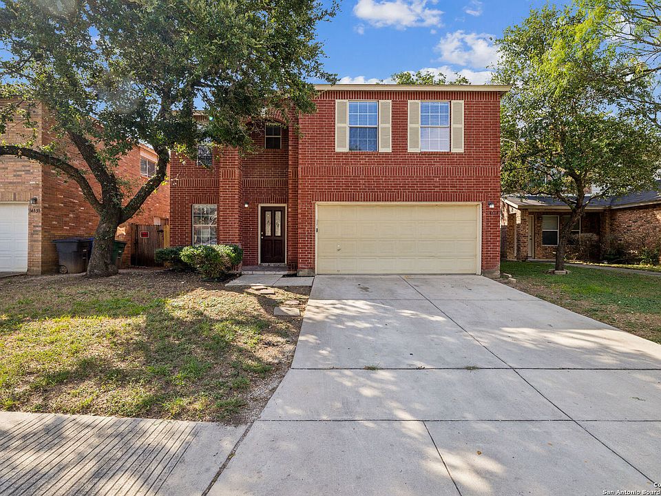 1st image of 14834 ACADEMY OAK