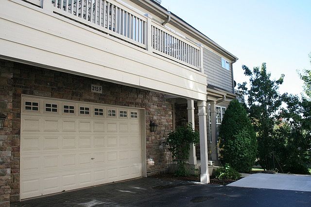1st image of 315 Hill St Unit F