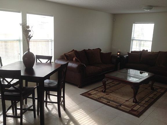 5th image of 1020 Cirrus Dr