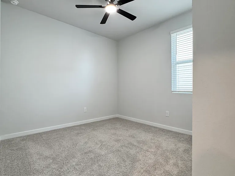 14702 Emerio Dr — Photo 9