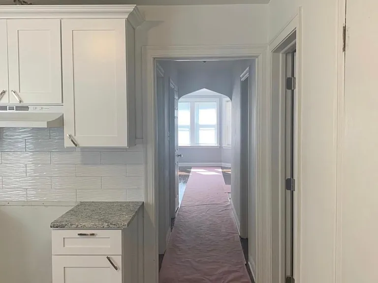 6813 S Washtenaw Ave #2 — Photo 3