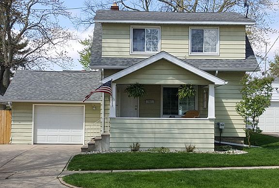 2nd image of 309 Myrtle St