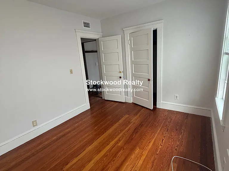 21 Lyon St #3 — Photo 20