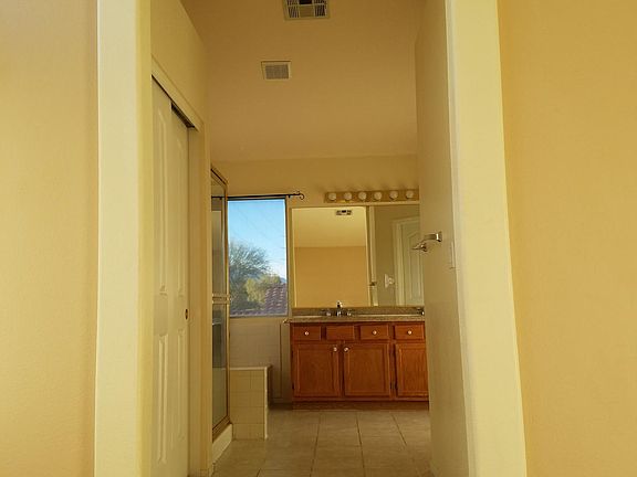 Upstairs Bath