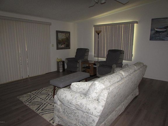 4th image of 901 Saint Andrews Blvd
