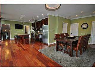 5th image of 17101 Shady Lane Dr