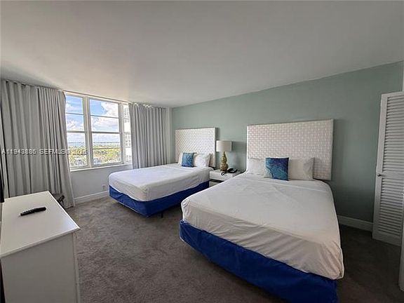 2nd image of 5101 Collins Ave #Cu-12t